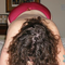 user_222709_avatar.bmp