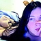 user_223281_avatar.jpg