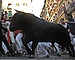 user_223547_avatar.jpg