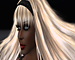 user_224266_avatar.png