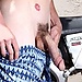 user_22439_avatar.jpg