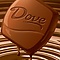 user_224758_avatar.jpg