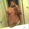user_225594_avatar.jpg