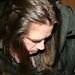 user_226440_avatar.jpg