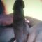 user_226889_avatar.jpeg