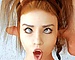 user_227957_avatar.jpg