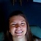user_228482_avatar.jpg