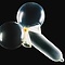 user_228765_avatar.jpg