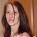 user_228772_avatar.jpg