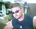 user_228928_avatar.JPG