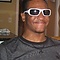 user_229172_avatar.jpg