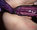 user_229175_avatar.jpg