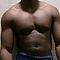 user_230504_avatar.JPG