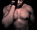 user_230504_avatar.png