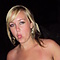 user_231077_avatar.JPG