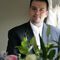 user_231119_avatar.jpg