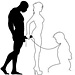 user_232661_avatar.JPG