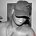 user_232661_avatar.bmp