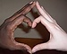 user_232661_avatar.jpg