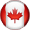 user_233194_avatar.gif