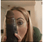 user_233395_avatar.gif