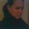 user_233991_avatar.jpg