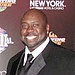 user_234873_avatar.jpg