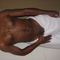 user_236579_avatar.JPG