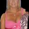 user_237204_avatar.bmp