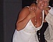 user_237204_avatar.jpg