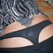 user_237296_avatar.gif