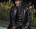user_23801_avatar.JPG