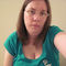 user_238162_avatar.jpg