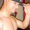 user_238688_avatar.jpg