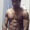 user_23915_avatar.JPG