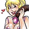 user_240807_avatar.jpg