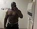 user_240811_avatar.JPG