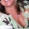 user_241330_avatar.jpg