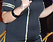 user_241330_avatar.png