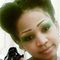 user_241372_avatar.jpg