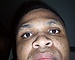 user_241521_avatar.jpg