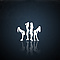 user_242027_avatar.jpg