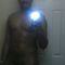 user_243348_avatar.jpg