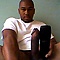 user_243405_avatar.jpg