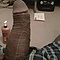 user_243482_avatar.jpg