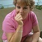 user_244665_avatar.jpg