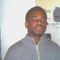 user_244982_avatar.jpg