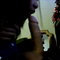 user_245041_avatar.png