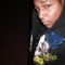 user_245686_avatar.jpg