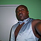 user_245924_avatar.jpg